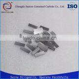 Grinded Carbide Insert for Gauge Calibration thumbnail-2