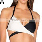 Beautiful Xxx Sex Bikini Girl Photos thumbnail-5