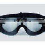 custom outdoor ballistic goggles military