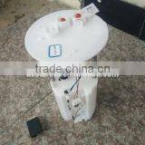 Fuel Pump ASSEMBLY for Peugeot 0580303027/9637812180/96313600 thumbnail-1