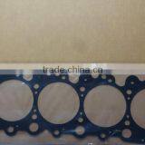 Complete Set of Head Gasket 5878127060 5-87812-706-0 thumbnail-4