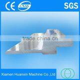 CNC Press Brake Segmented Tooling Acute Angle Dies thumbnail-4
