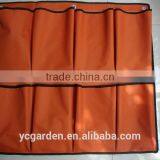 Cheap Vertical Flower Pouch With Many Holes Garden Baggrow Bag Holes Bottom Plant Bag thumbnail-2