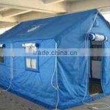 Large Military Tent thumbnail-1