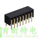 Продается женский разъем 1.27 мм thumbnail-1