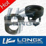 D12/FH12 Double Piston for Volvo Engine