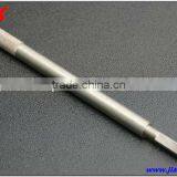 CNC Machine Precise Satellite Antenna Parts thumbnail-1