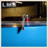 Ventilation Nip Machine,edge Folding and Trimming Machine,Duct Pittsburgh Lock Forming Machine thumbnail-6