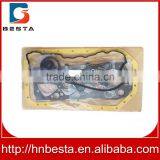 4D56 Full Gasket Set MD997249 MD973000 For Mitsubishi 2005 L200/NATIVA/ MONTERO/PAJERO thumbnail-2