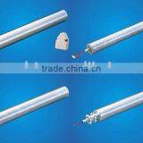 Electric Conveyor Roller