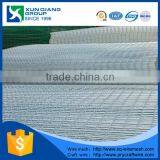 2x2 Galvanized Welded Wire Mesh Panel