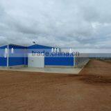 Poultry Farm House Design thumbnail-1