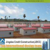 Low Cost Easy Build Houses thumbnail-6