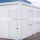 Low Cost Shipping Living Container House thumbnail-1