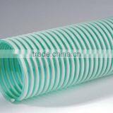 PVC Soft Hose Professional Manufacturer Wholesale Online PVC Flexible Suction Hose thumbnail-3