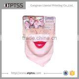 Factory Wholesle More Than 400 Stock Designs 100% High Micro Polyester Outdoor Multifunction Skull Comedy Bandana thumbnail-3