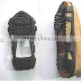Ice Shoe Spike thumbnail-1