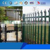 Star Picket Y Shape Fencing Post (Australia Market) thumbnail-3