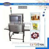 X-ray Screening System for Food Safety Inspection thumbnail-3