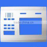 Custom CNC Aluminum Parts thumbnail-3