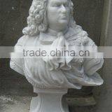 Art Modern Statues thumbnail-1