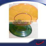 2016 Cheap Dinner Plate for Restaurant thumbnail-1
