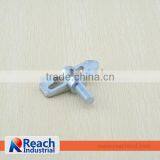 Antiluce Drop Lock Catch Bolt thumbnail-2