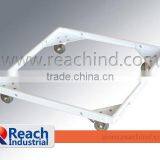 Adjustable Metal Shelf Bracket thumbnail-1