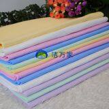 Pva Sponge Cooling Magic Towel thumbnail-4