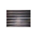 Broad Ribbed Rubber Sheet thumbnail-1