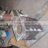 Burner Stove thumbnail-3