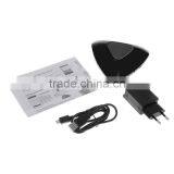 WiFi Smart Home Automatic Intelligent Universal Remote Controller Wireless Controller for IPhone Android thumbnail-4