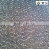 Gabion Mesh Machine thumbnail-2
