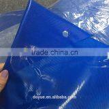 Hdpe Laminated Heavy Duty India Cross Laminated Tarpaulin thumbnail-1
