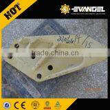 1/10/25/30/40/50 Ton Dump Truck Shacman Part thumbnail-4