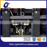 China Supplier Sales Low Price Warehouse Industrial Eco-friendly Electric Forklift thumbnail-6