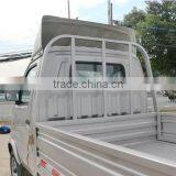 Light Truck Sell in Middle East thumbnail-6