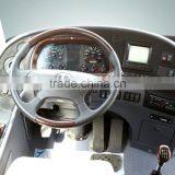 Brand New 37 Seats Coaster City Bus thumbnail-4