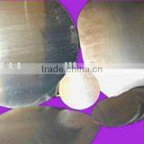 1070 Aluminum Wafer thumbnail-1