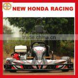 390cc Cheap Racing go Kart for Sale(MC-495) thumbnail-1