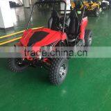 Newest 250cc UTV With Cheap Price MC-152 thumbnail-2