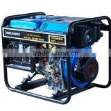 KDE3500E 3kva Diesel Generators Prices From China Manufacturer