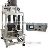 STX-603 Precision Wire Saw Cutting Machine for Sample Cutting thumbnail-2