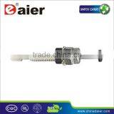 Car Alarm Pin Switch thumbnail-1