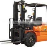 Diesel Forklift thumbnail-1