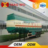 Factory Price DongFeng 5000 Liters Fuel Tanker Truck for Sale thumbnail-4
