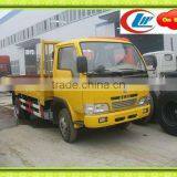 Flat Truck, Light Cargo Truck Factory,mini Cargo Truck thumbnail-1