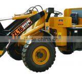 Zl08 Loader thumbnail-1