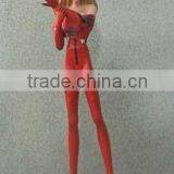 Resin Figure(222) thumbnail-1