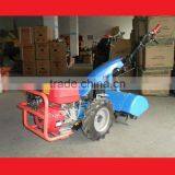 FMJH-1 Rotary Cultivator thumbnail-1